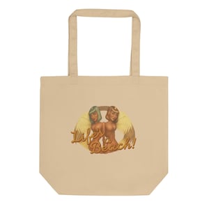 Eco Tote Bag