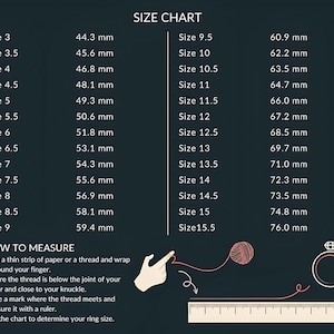 Vintage Art Deco Ehering, 14k Weißgold Milgrain Band, Einzigartige Hochzeit Eternity Diamant Band, stapelbar Jubiläum Ring Geschenk für sie Bild 7