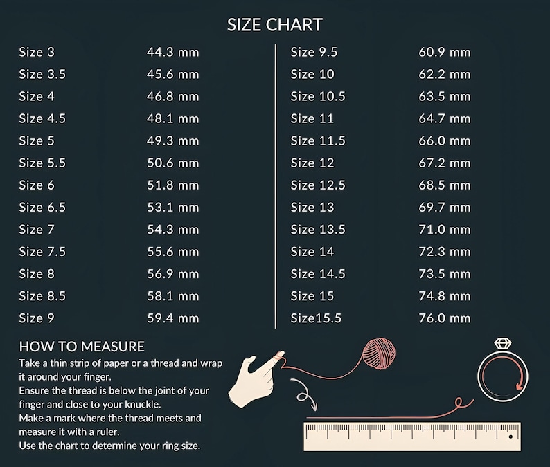 Vintage Art Deco Ehering, 14k Weißgold Milgrain Band, Einzigartige Hochzeit Eternity Diamant Band, stapelbar Jubiläum Ring Geschenk für sie Bild 7