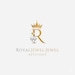 RoyalJewelArtStudio