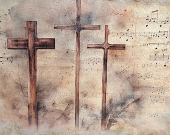 Faith World
