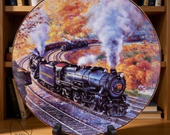 Plates World