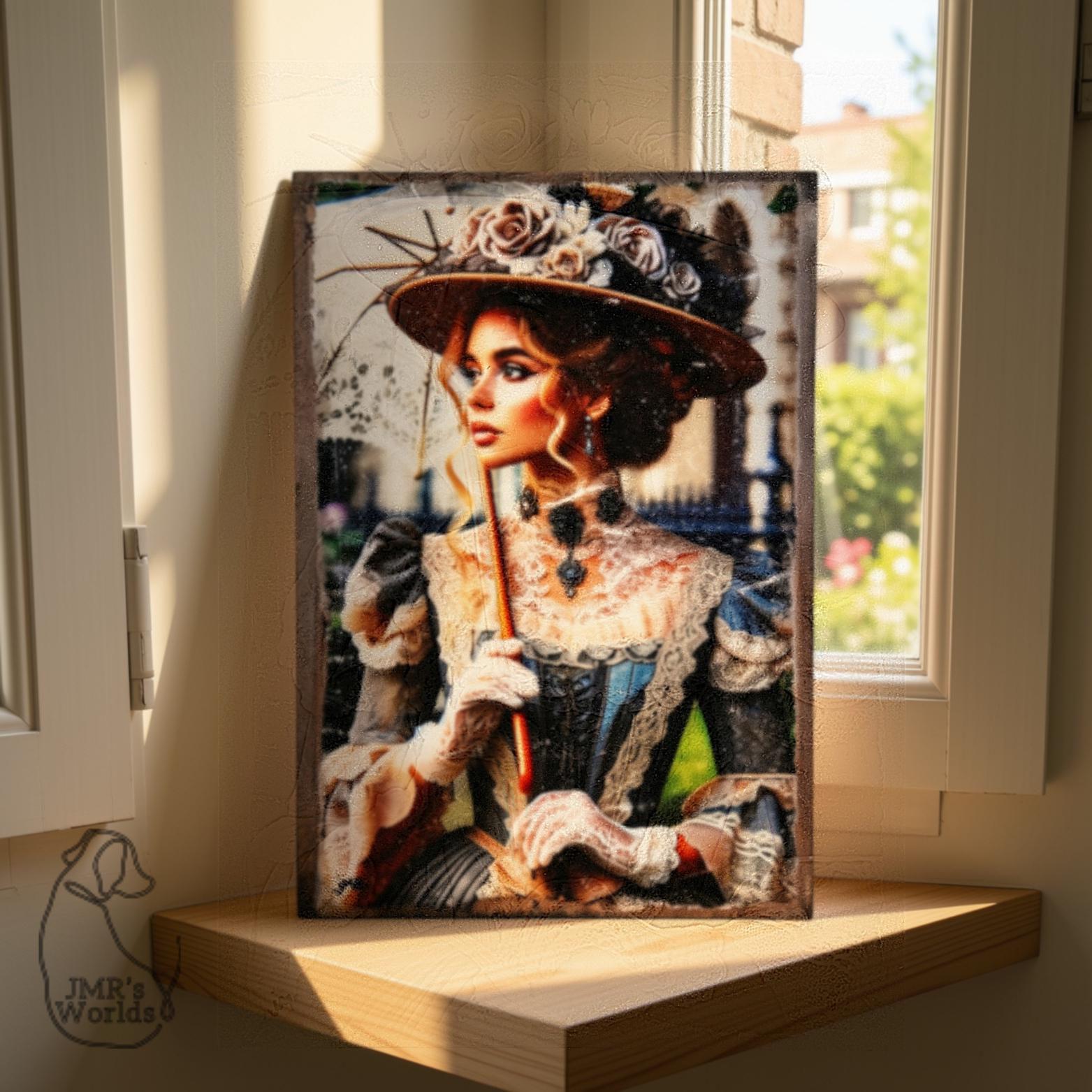 gallery photo