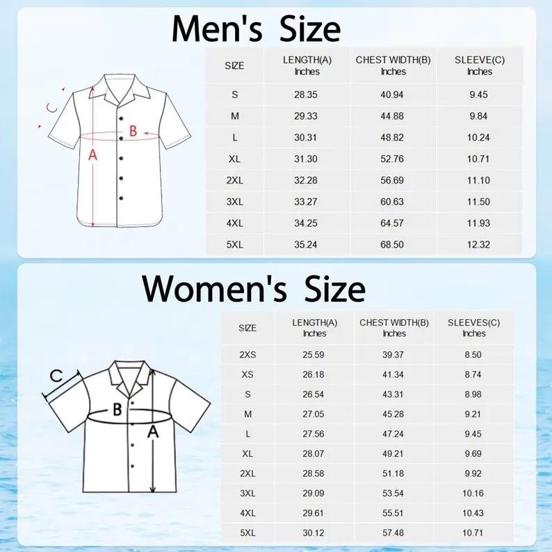 funny-santa-drinking-beer-hawaiian-shirt-christmas-party-aloha-top