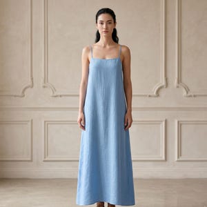 Bridal Slip Dresses - Etsy