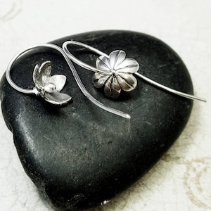 Christian ranger jewellery best sale