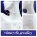 Owner of <a href='https://www.etsy.com/shop/waterleliejewellery?ref=l2-about-shopname&from_page=listing' class='wt-text-link'>waterleliejewellery</a>