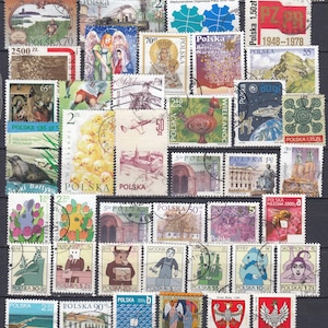 Timbre collectionneur Macao oblitérés timbres Asie Timbre collectionneur Macao oblitérés timbres Asie