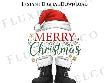 Christmas Svg, merry christma svg, ornament svg-christmas, winter-png,christmas sayings svg bundle, cricuter