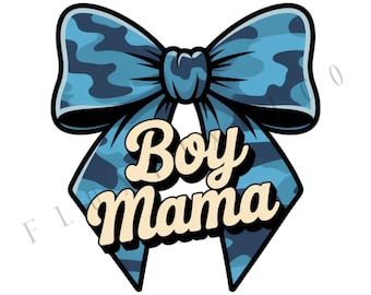 Boy Mama SVG, Boy Mom Svg, Boy Svg, Mom Of Boys Shirt Svg, Mommy Svg, Funny Mom Svg, Mom Life Svg, Mom To Boys Svg, Cut File for Cricut, Eps