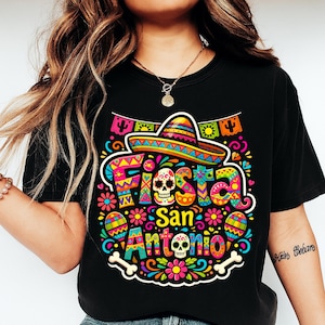 May include: A set of three ceramic mugs with a speckled, matte finish. The mugs are in shades of cream, light gray, and dark gray. Each mug has a simple, minimalist design, perfect for coffee or tea.