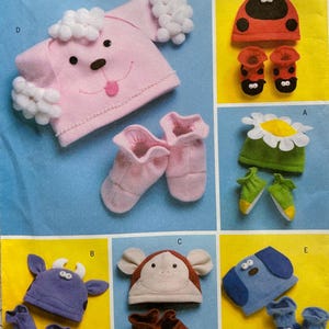 May include: A set of three ceramic mugs with a speckled, matte finish. The mugs are in shades of cream, light gray, and dark gray. Each mug has a simple, minimalist design, perfect for coffee or tea.