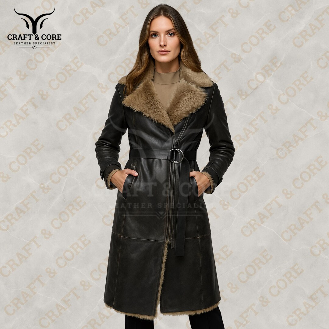 GENUINE LAMB SKIN biGL レザーコート il_1080xN.7377903133_6vd9.jpg