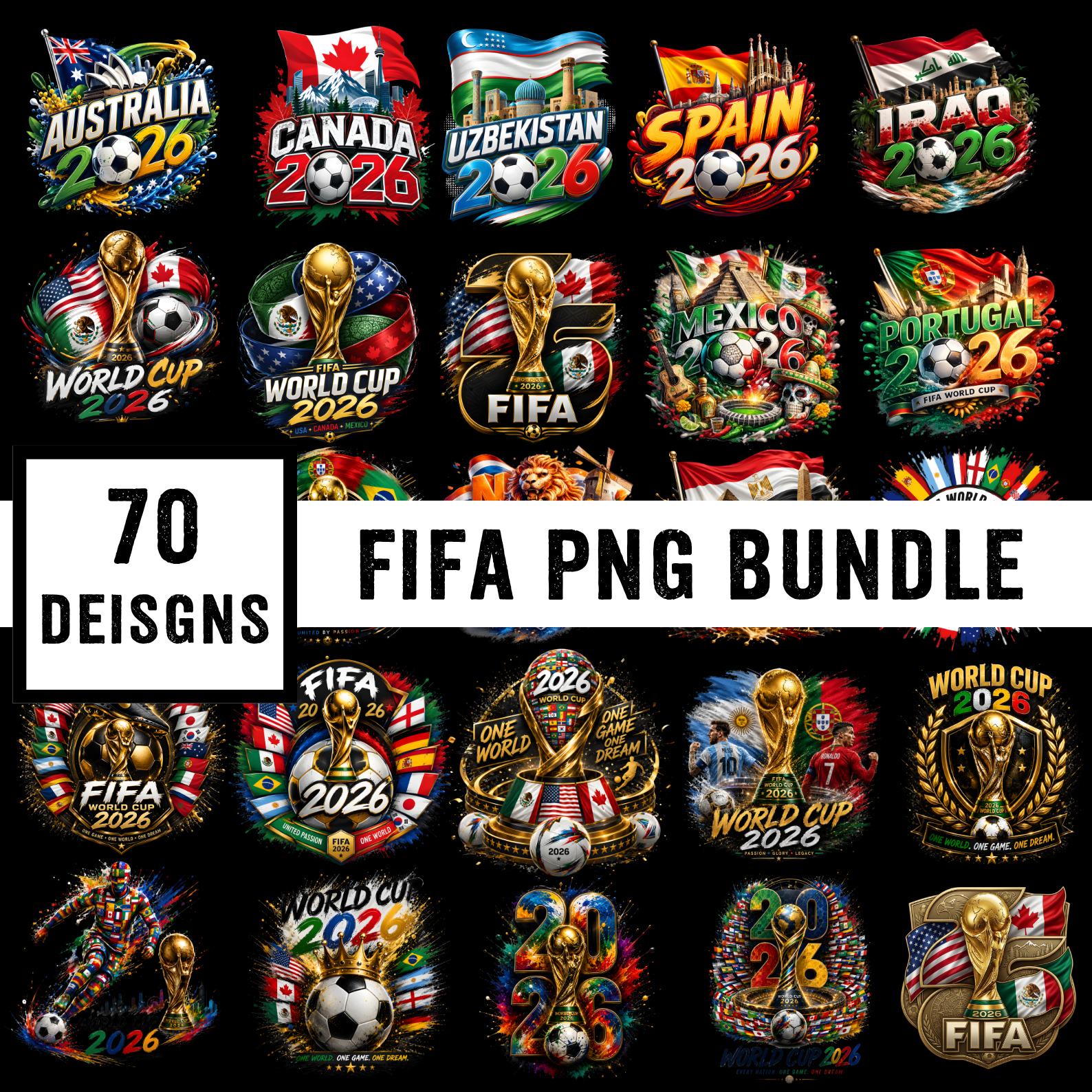 Mexico 70 cup - Etsy 日本