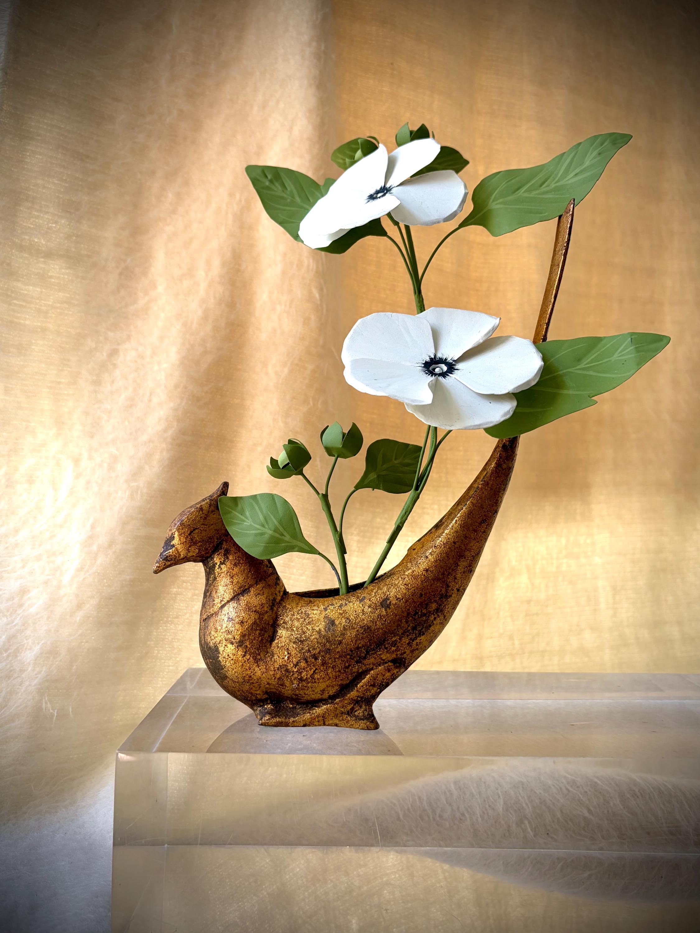 Japanese Mid Century - Etsy