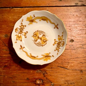 Meissen chinoiserie - Etsy 日本