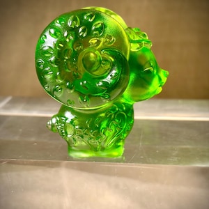 Tittot glass - Etsy 日本