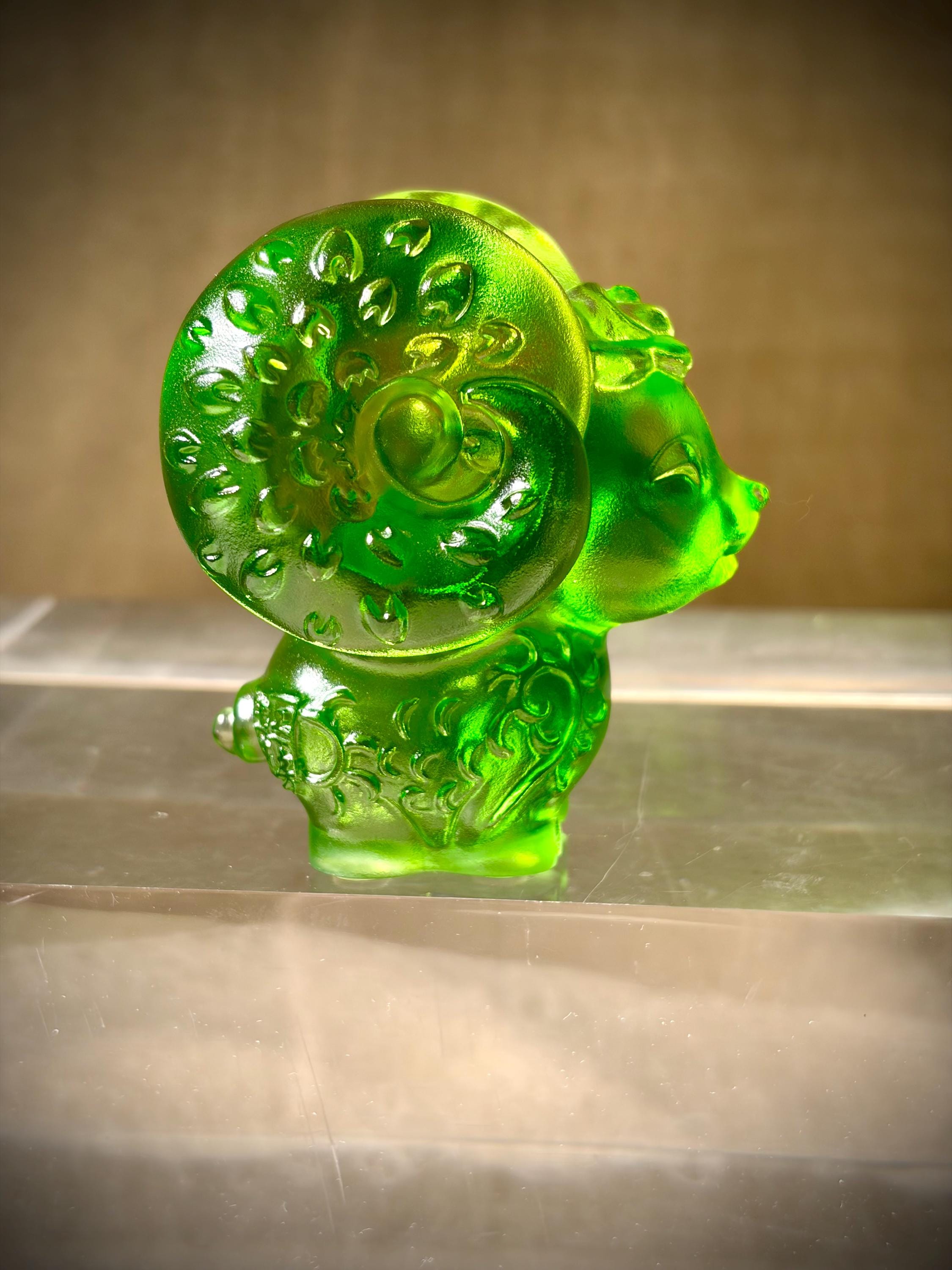 Tittot glass - Etsy 日本