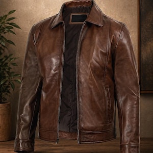 Kircilar leather - Etsy 日本