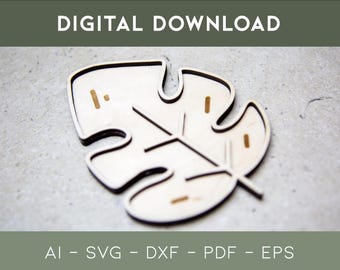 HOJA DE BANDEJA DE JUEGO SENSORIAL | Archivo digital de corte láser para juegos creativos y actividades educativas