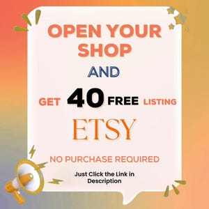 Buy Etsy Accounts Buy Etsy Accounts