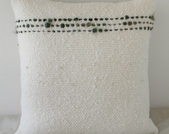Pillow | Etsy