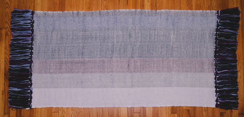 kate4home Fennel Throw Blanket - Thumbnail 5