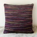 see more listings in the Decorative Pillows section