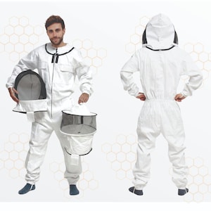 Könnte beinhalten: Ein Set aus drei Keramikbechern mit gesprenkelter, matter Oberfläche. Die Becher sind in Creme-, Hellgrau- und Dunkelgrautönen gehalten. Jeder Becher hat ein schlichtes, minimalistisches Design, ideal für Kaffee oder Tee.