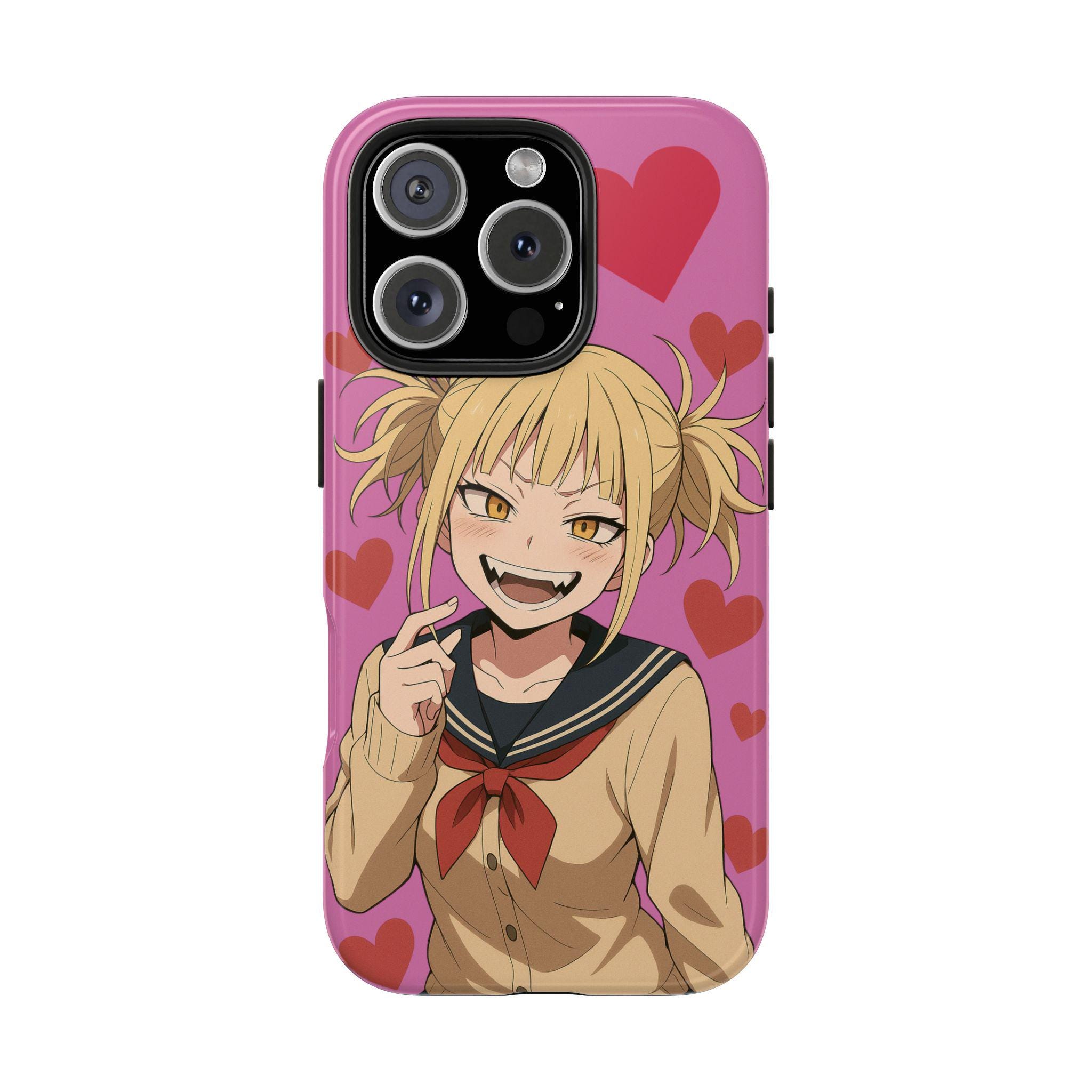 TOGA - はな TOGA スマホケース TOGA - TOGA スマホケースの通販 by あ｜トーガならラクマ
