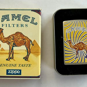 cost of 20 benson and hedges cigarettes Buy Benson & Hedges Gold cigarettes online - Benson & Hedges cost of 20 benson and hedges cigarettes Buy Benson & Hedges Gold cigarettes online - Benson & Hedges