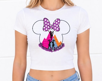 Disney Summit Shirt Summit Crop Tee Disney Cheer Shirt Disney Cheer Crop Tank Uca Worlds Nationals D2 Summit Tank Cheer Raglan Crop Tee