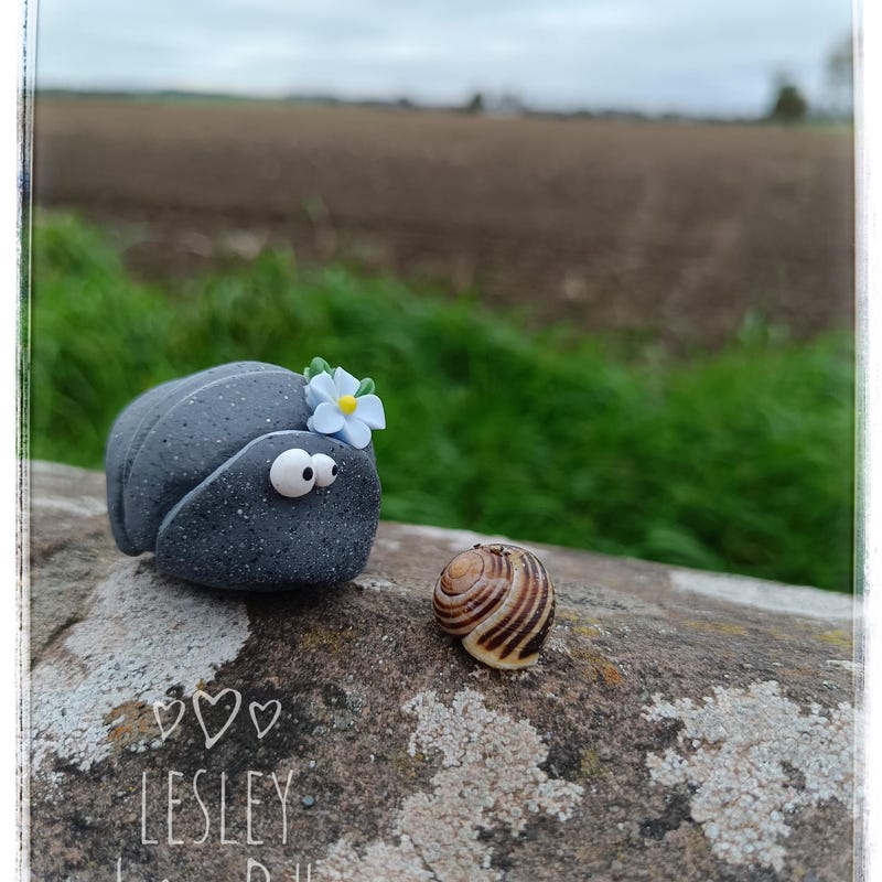 lesleyjanedolls - Etsy UK