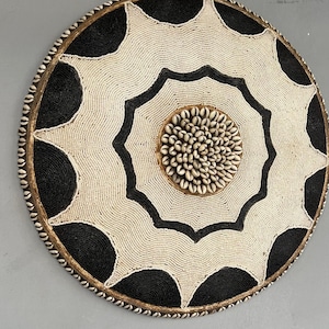 African wood shield - Etsy 日本