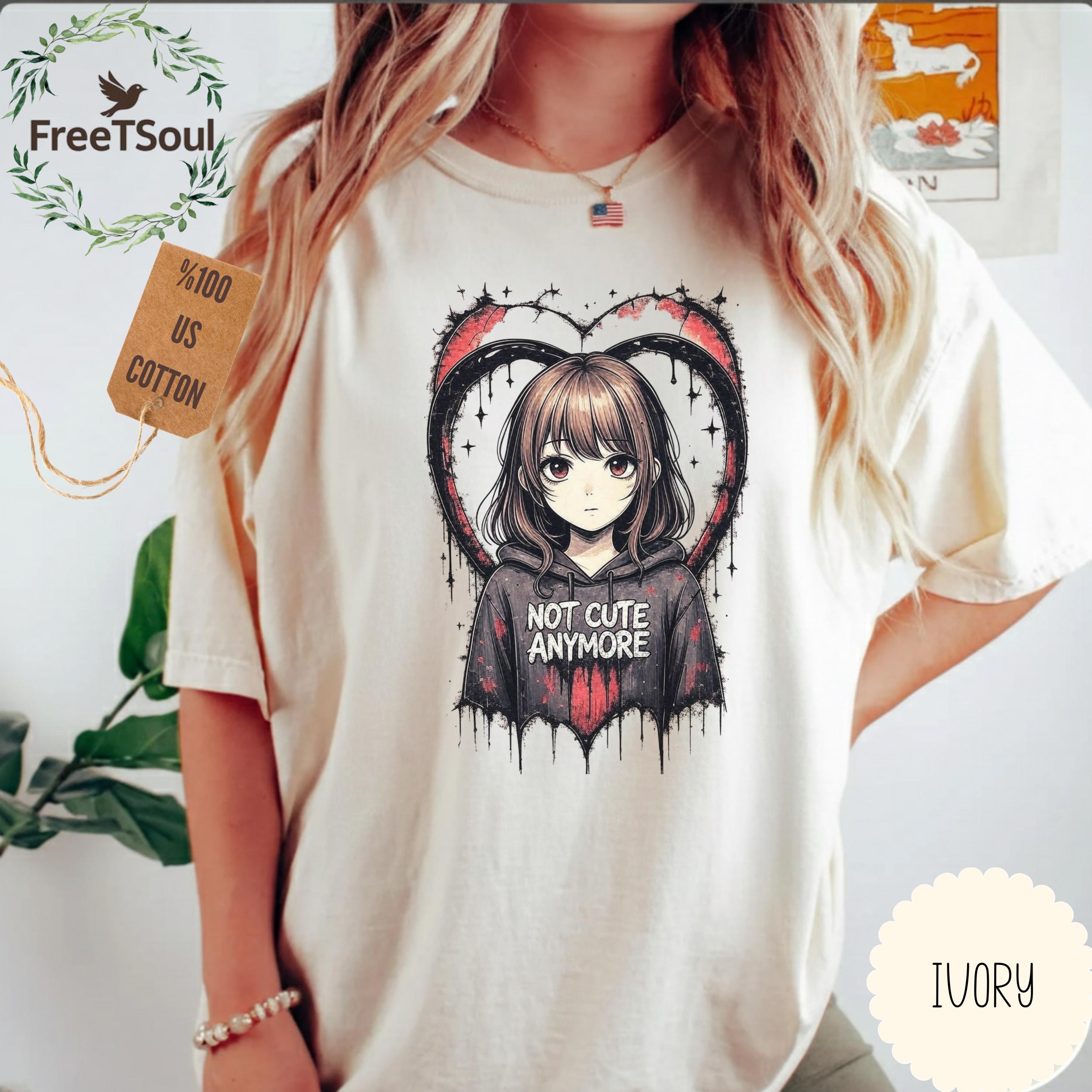 Illit T Shirt - Etsy