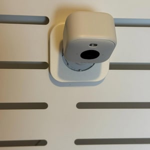 Magnetic Mount for Blink Mini Camera