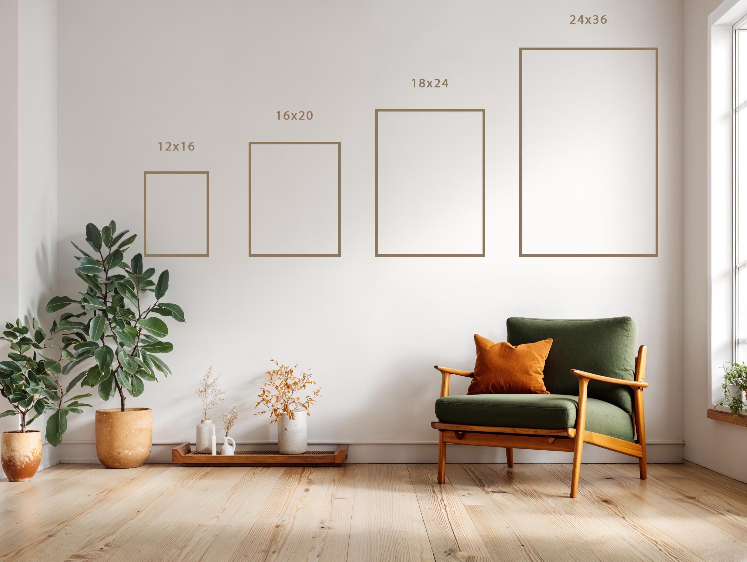 ヴィンテージ ストーンヘンジ トラベルポスタープリント | イギリスの