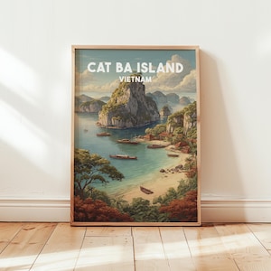 May include: A rustic wooden sign with the text "Welcome to our home" in a handwritten style. The sign has a distressed finish and a simple, inviting design, ideal for entryway decor.