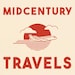 MidCenturyTravels