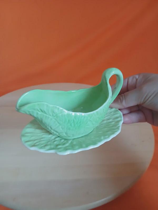 1950s Crown Devon - Etsy