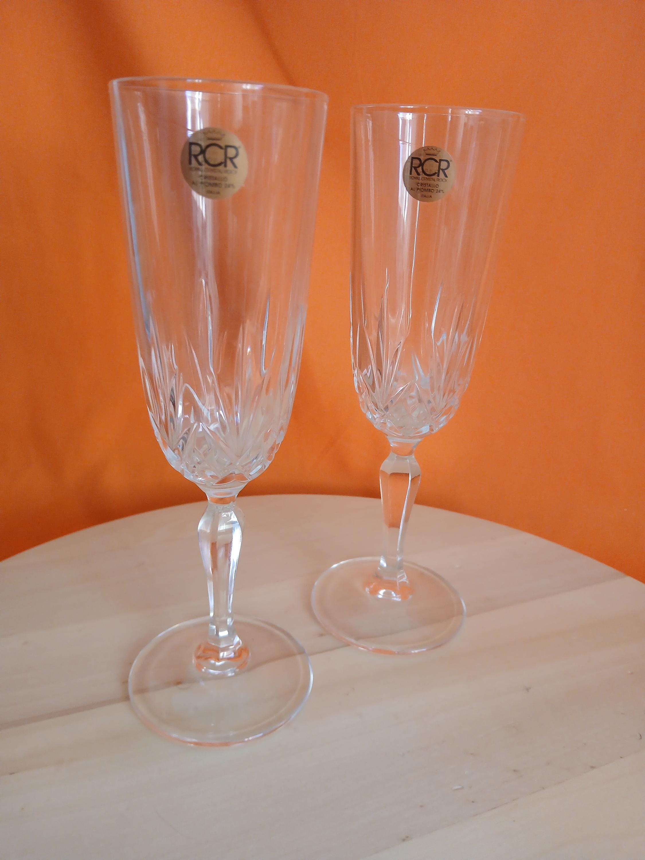 Rcr Royal Crystal Rock - Etsy - Page 2