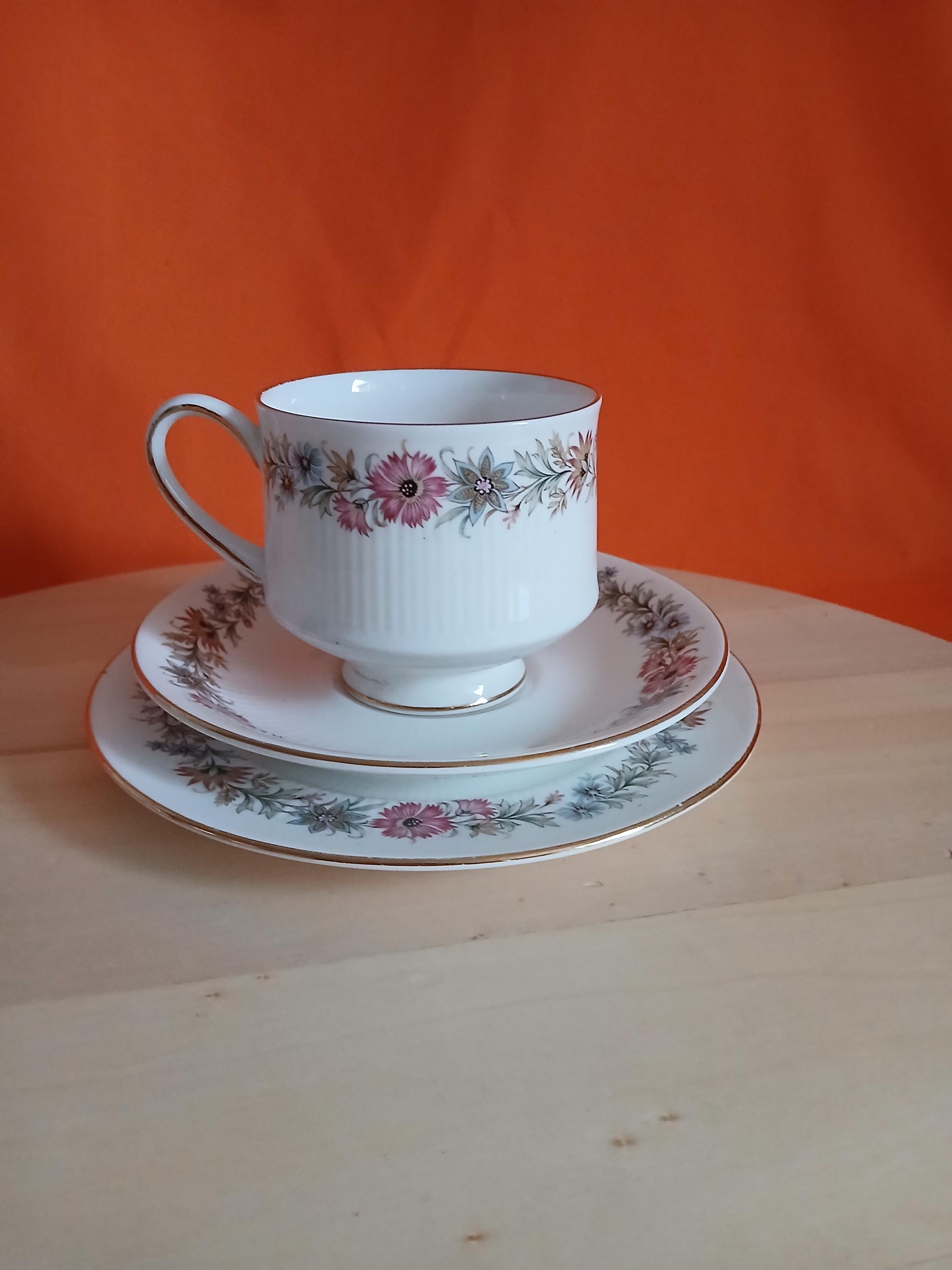 Paragon Belinda - Etsy UK