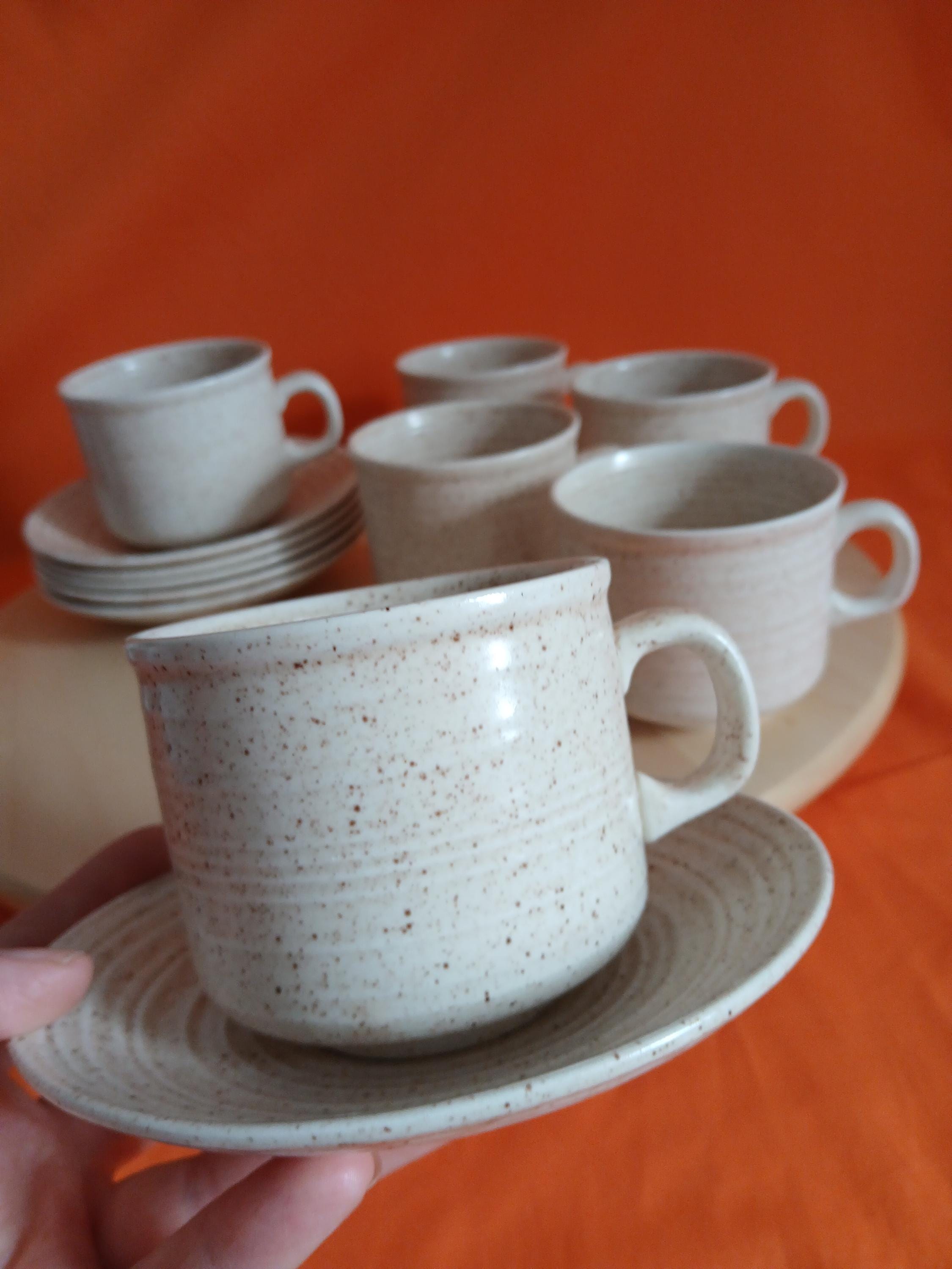 Churchill stonecast - Etsy 日本