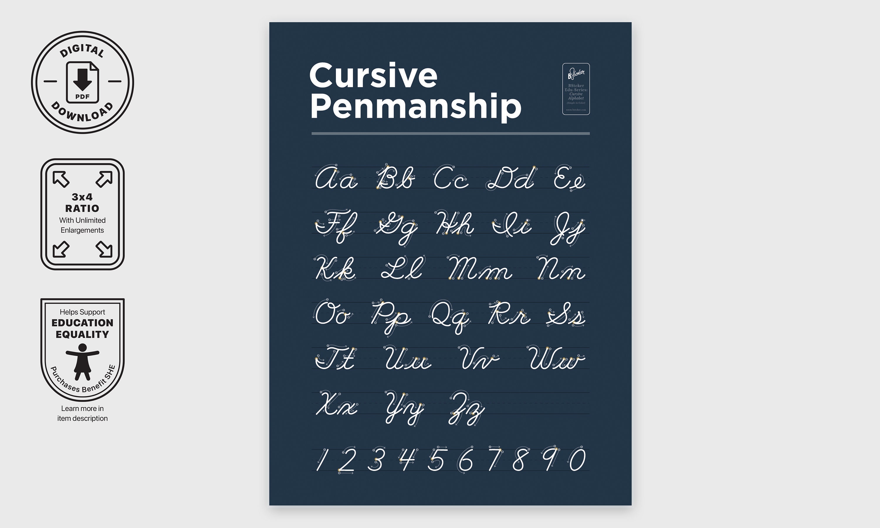 alphabounce navy blue