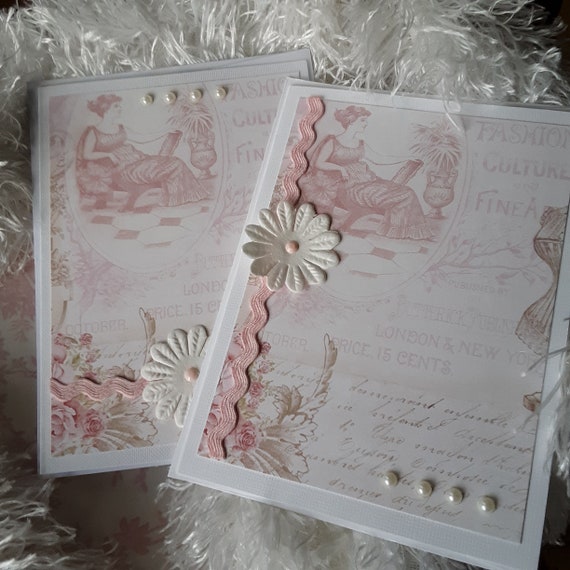 Fetes Occasions Speciales Vintage Paris Shabby Chic Carte Postale Invitations Personnalisees Fete Anniversaire Maison Zahnarztpraxis Hohe Muehle De Fetes Occasions Speciales Vintage Paris Shabby Chic Carte Postale Invitations Personnalisees Fete Anniversaire Maison Zahnarztpraxis Hohe Muehle De