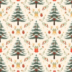 a mix of Christmas and Halloween, Sublimation Holiday, Sublimation PNG for T shirts Mugs & More