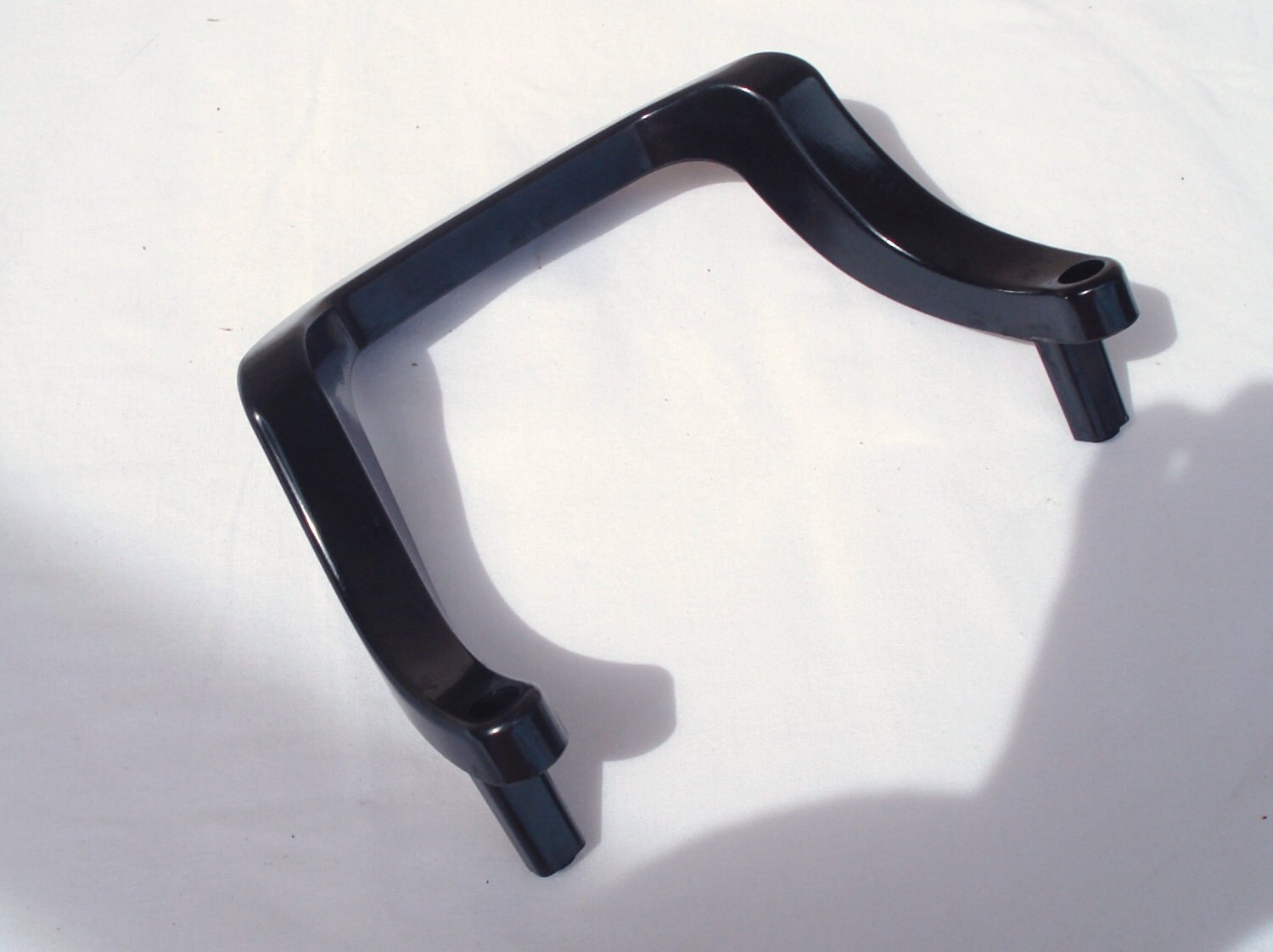 RIVAL Electric Skillet Frying Pan Foot Handle Model S12P Etsy