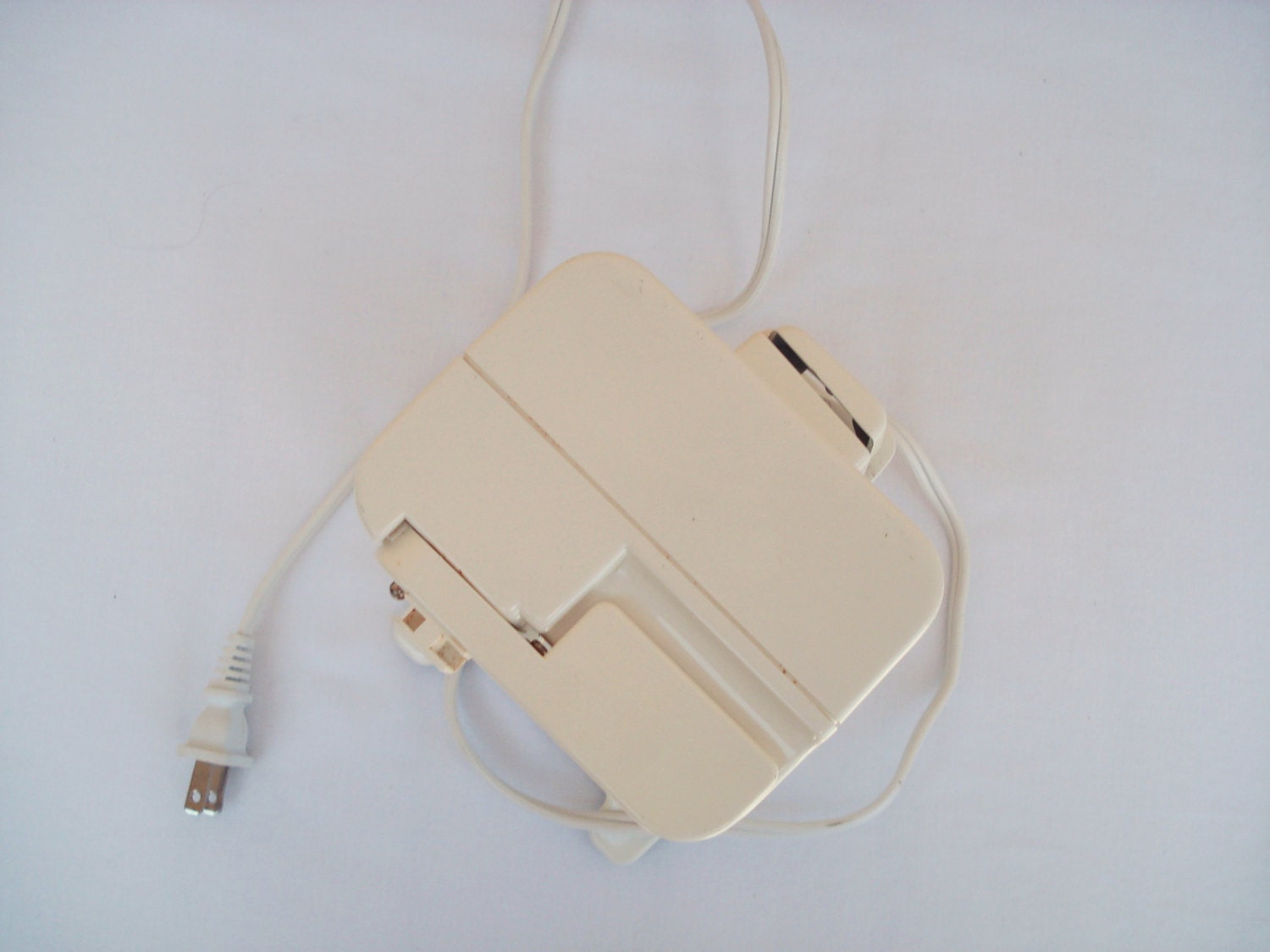 SUNBEAM Adjustable Electric Can Opener With Knife And Scissors Etsy