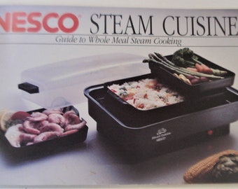 black & decker flavor scenter steamer hs1776