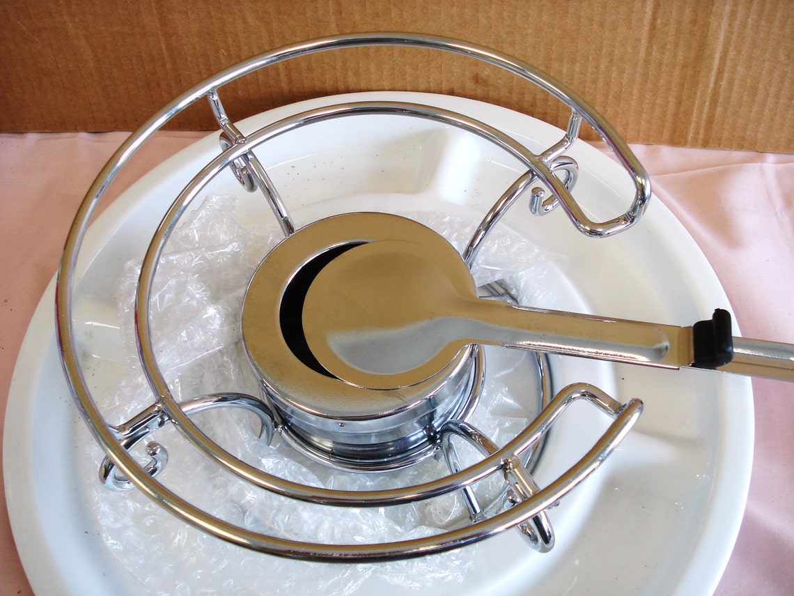 CASAMODA Indoor Outdoor Smokeless Tabletop Grill. Etsy